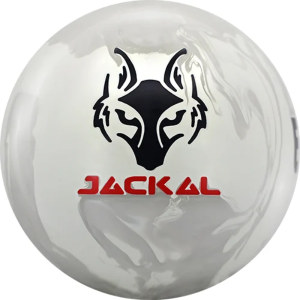 Jackal EXJ